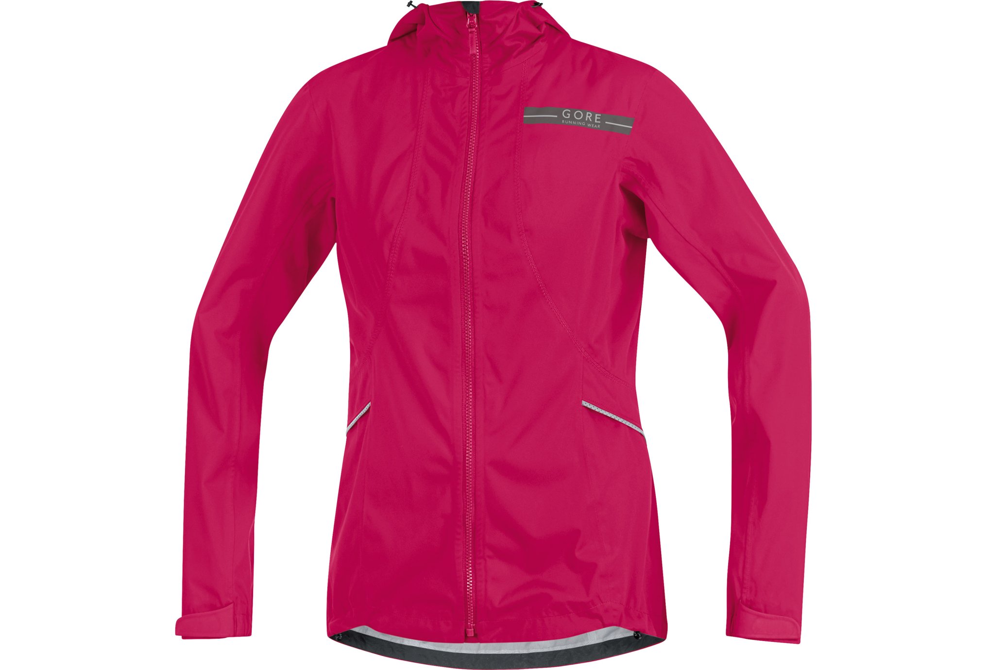 Veste hotsell compatible utmb