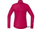 Gore-Wear Chaqueta AIR LADY Thermo