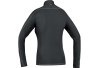 Gore-Wear Veste Essential Fleece W 