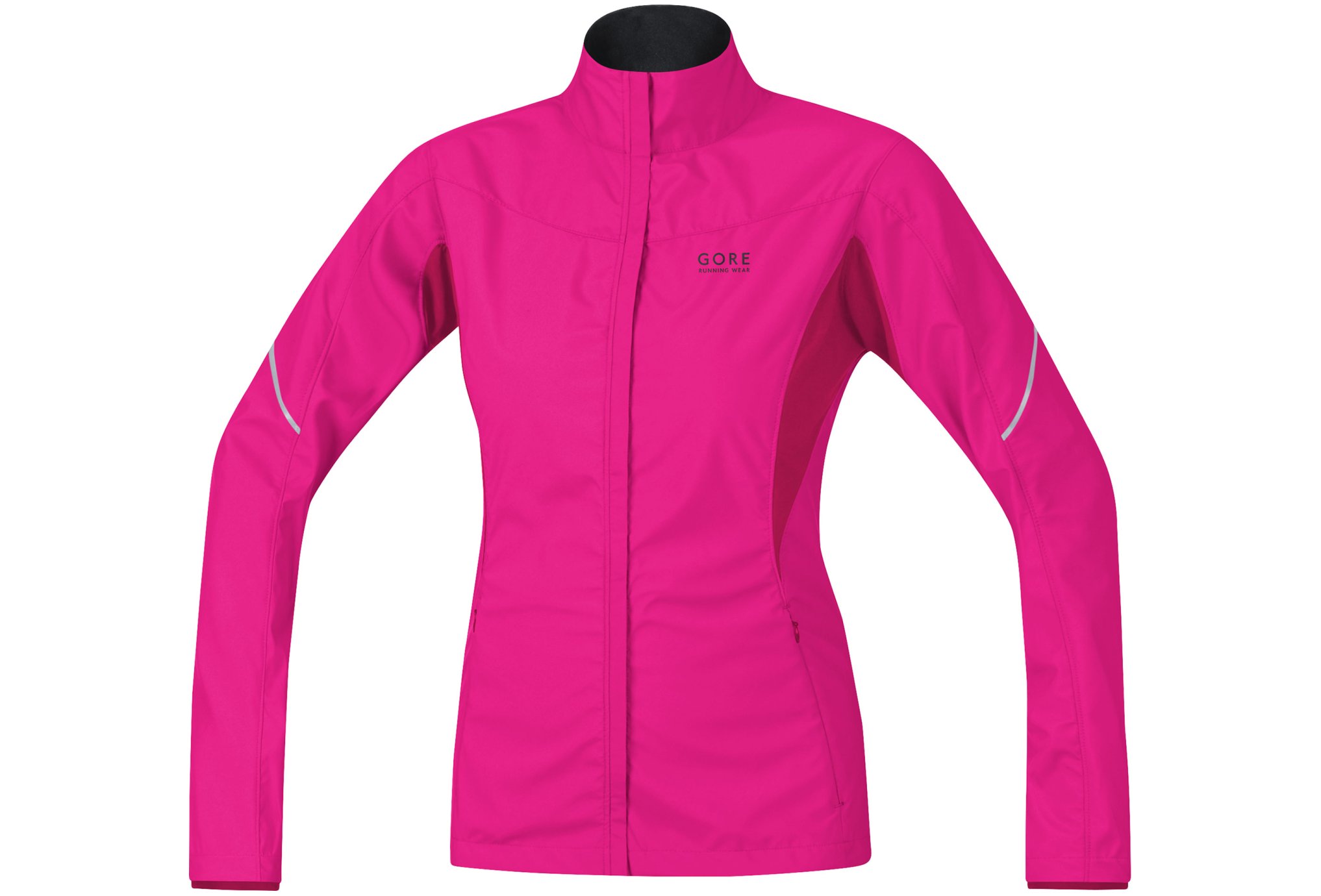 Gorewear R3 Gore Windstopper W femme en déstockage - 100074-AK99
