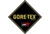 Gore-Wear Veste X-Running 2.0 Gore-Tex UTMB M 