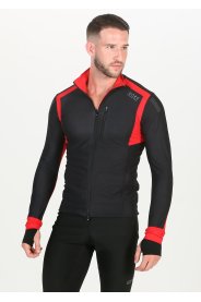 Gore Wear Air Gore WindStopper M