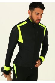 Gore Wear Air Gore WindStopper M
