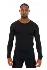 Gore-Wear Base Layer Thermo M