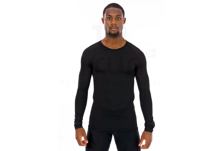 Gore-Wear Base Layer Thermo M