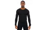 Gore-Wear Base Layer Thermo M