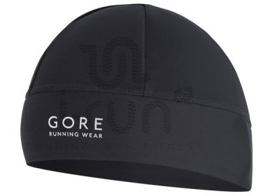 Gore-Wear Bonnet Essential II 