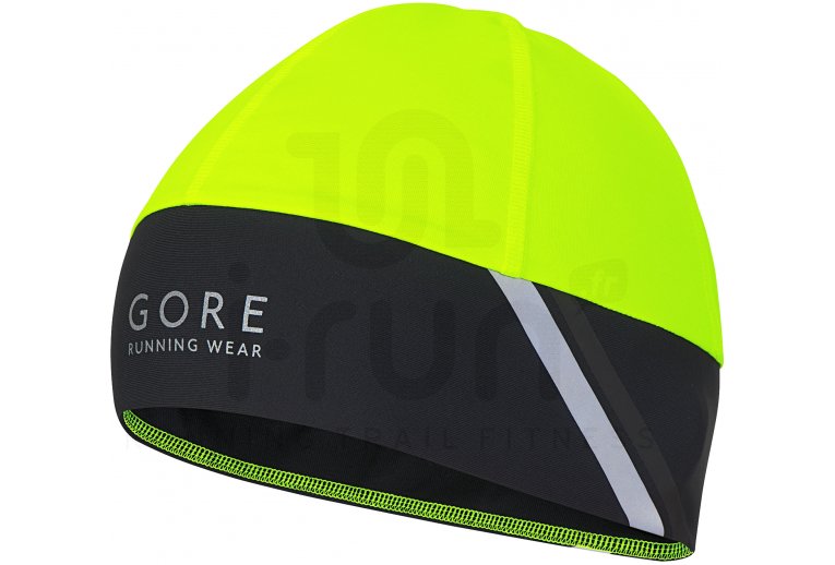 Gore-Wear Gorro Mythos 2.0 Neon