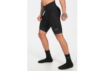 Gore Wear C3 M