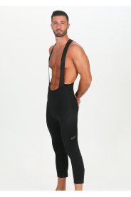 Gore Wear C3 M
