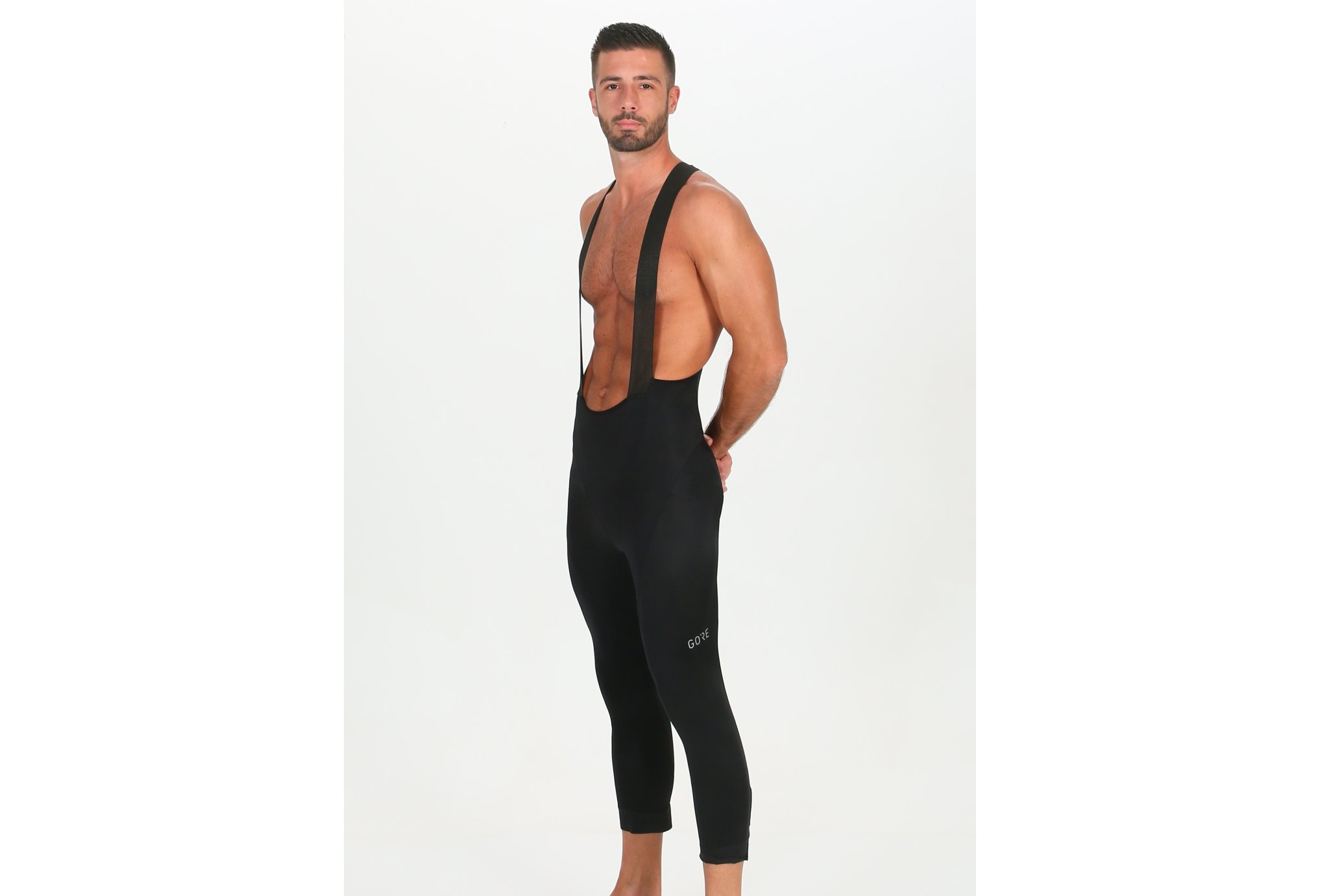 Gore Wear C3 M vêtement running homme