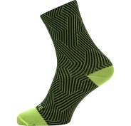 Gore Wear C3 Mid