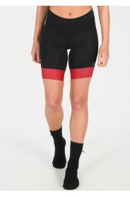Gore Wear C3 W