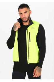 Gore Wear C3 Windstopper M