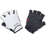 Gore Wear C5