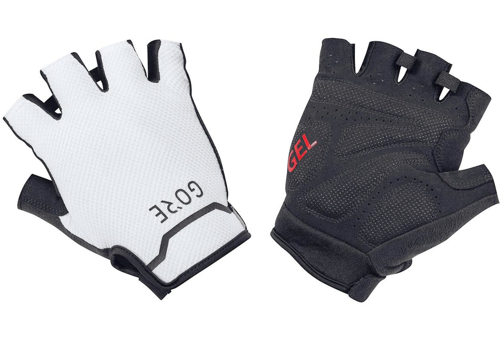 Gore Wear C5 Bonnets / Gants