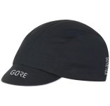 Gorewear C7 Gore-Tex