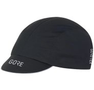Gore Wear C7 Gore-Tex