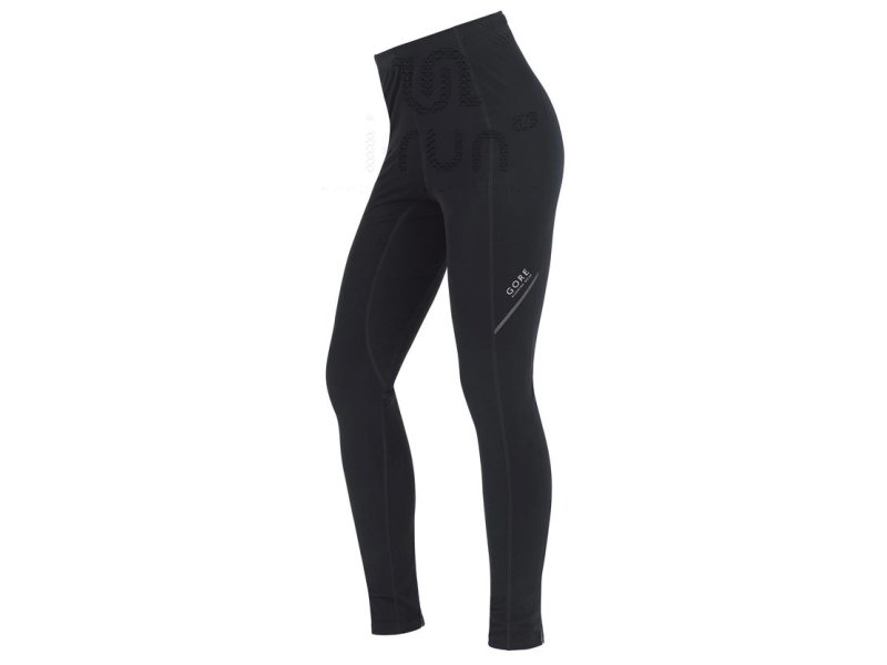 Calze Sportive GORE WEAR Essential Unisex | Per Ciclismo, Running, Traspiranti, Punta E Tallone Rinforzati, Made In Italy - Foto 7