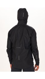 Gorewear Concurve Gore-Tex M