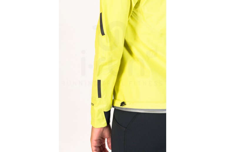 Gorewear Concurve Gore-Tex