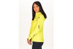 Gorewear Concurve Gore-Tex
