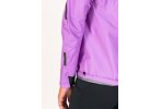 Gorewear Concurve Gore-Tex