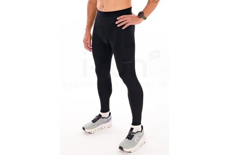 Gorewear Concurve