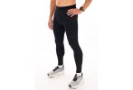 Gorewear Concurve