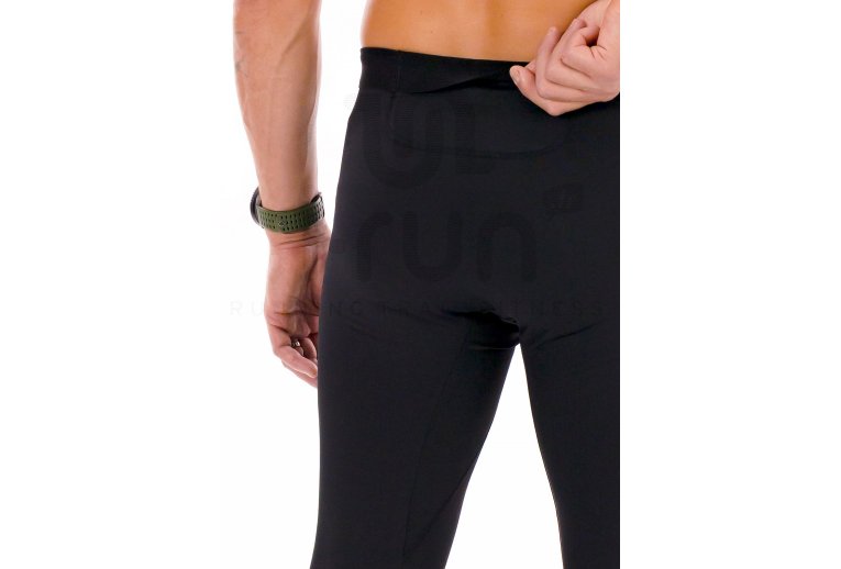 Gorewear Concurve Thermo