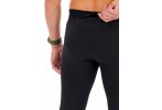 Gorewear Concurve Thermo