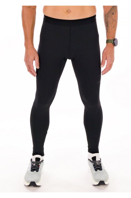 Gore-Wear Concurve Thermo M