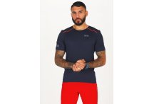 Gore Wear Contest M