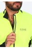 Gore Wear Coupe-vent Air SO WindStopper M 