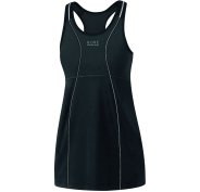 Gore Wear Débardeur Air 2.0 2 en 1 W