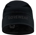 Gorewear Essence Thermo