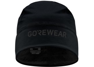 Gorewear Essence Thermo