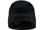 Gore-Wear Essence Thermo