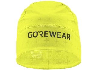 Gore-Wear Essence Thermo