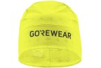 Gore-Wear Essence Thermo