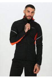 Gore Wear Essential Windstopper AS Partial M