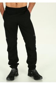 Gore Wear Essential Windstopper M