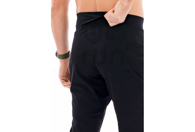 Gorewear Everyday