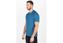 Gore Wear Flow M