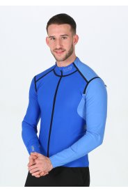 Gore Wear Fusion WindStopper Soft Shell Zip-Off M