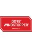 Gore-Wear Gilet Mythos 2.0 WindStopper Soft Shell Lady Light W 