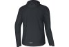 Gore Wear H5 Windstopper Insulated Hooded M 