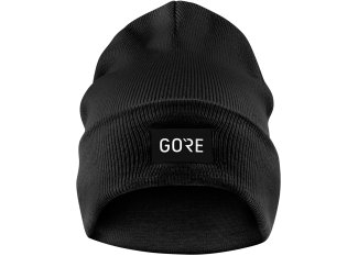 Gore-Wear ID