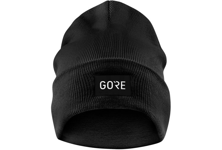 Gore-Wear ID