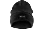 Gore-Wear ID